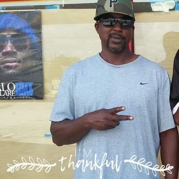 terryroundtree1